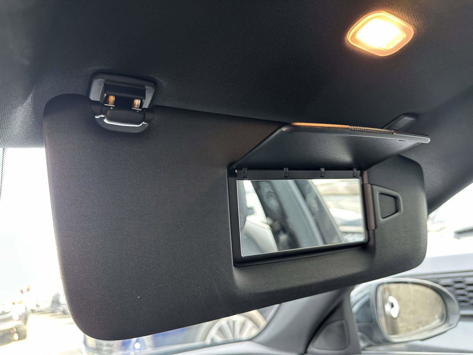 Used 2025 Mercedes-Benz C 300 4MATIC Sedan image 30