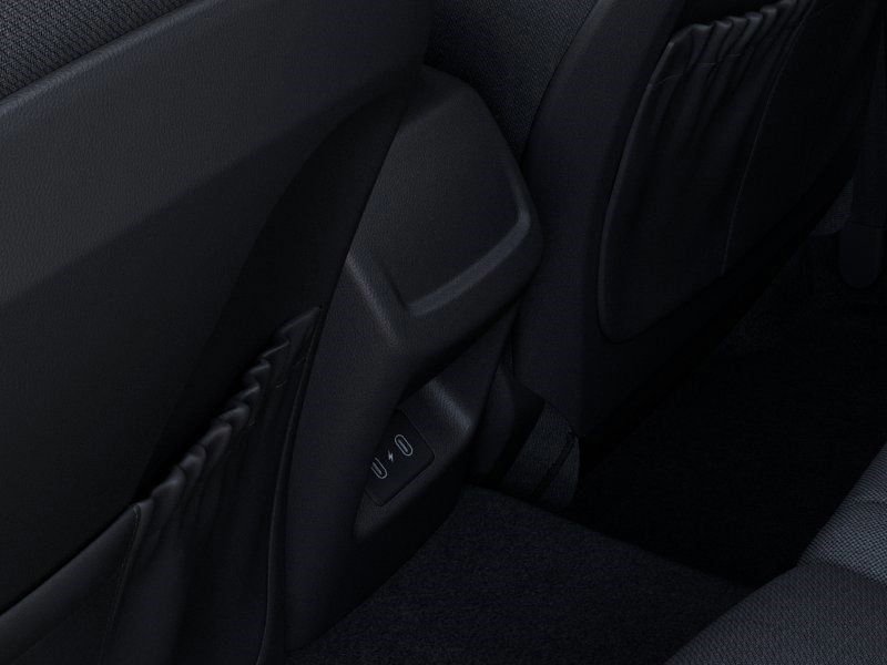 New 2026 Kia K5 LXS FWD image 26