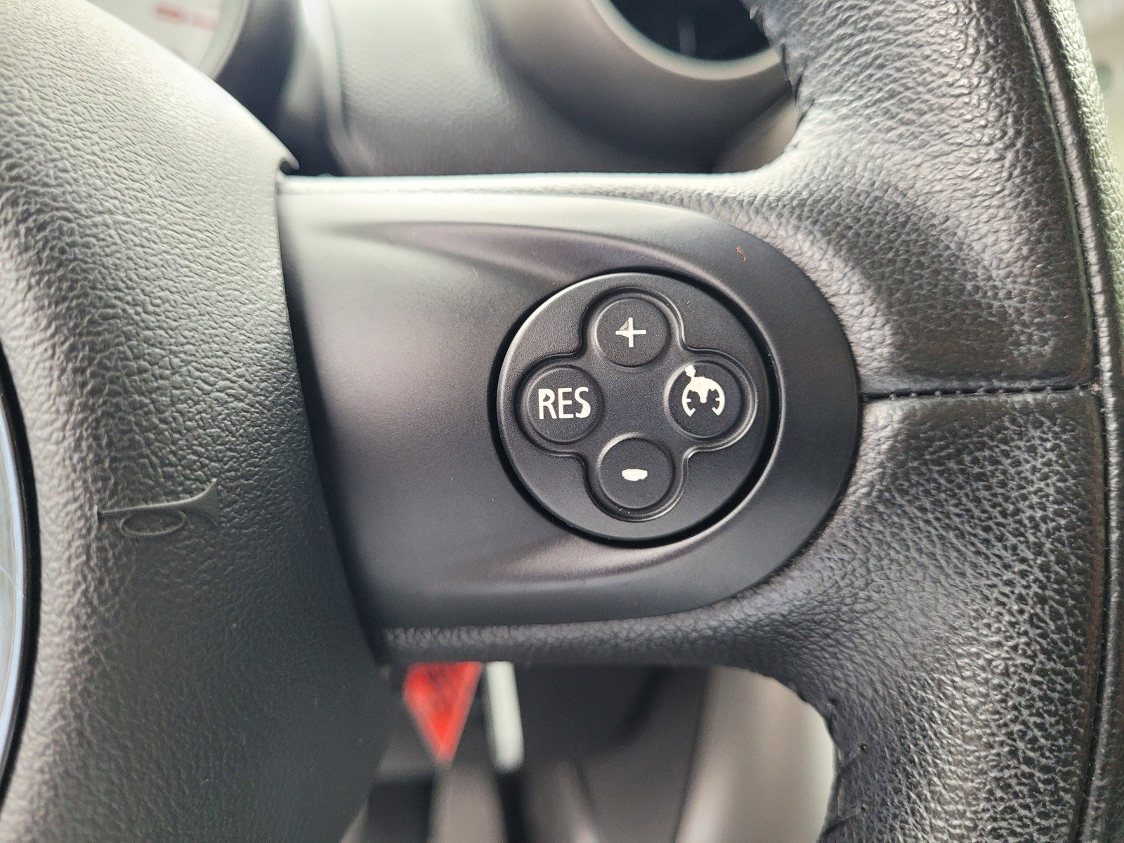 Used 2012 MINI Cooper Countryman image 20