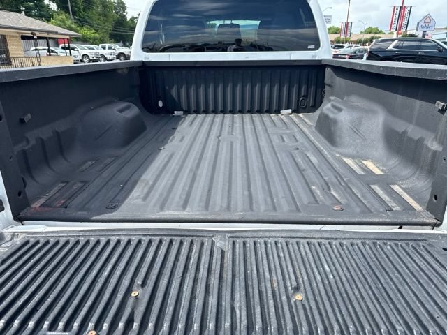 Used 2015 Ford F250 XLT w/ XLT Value Package AWD/4WD image 22