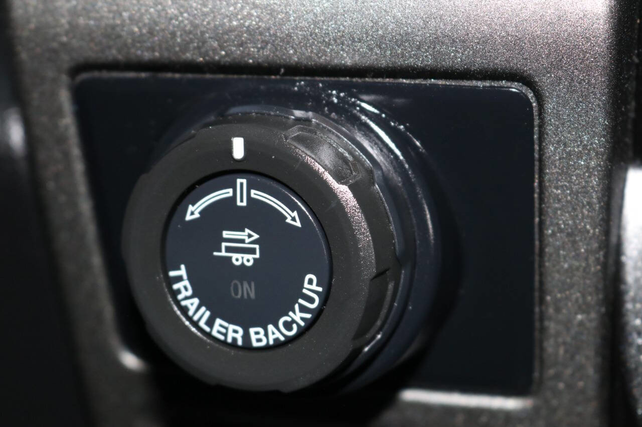 Used 2019 Ford F150 Raptor w/ Equipment Group 801A Mid image 66