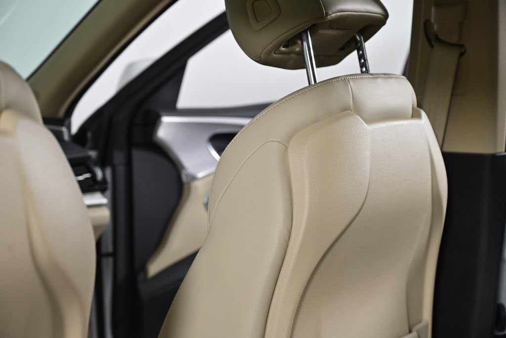 Used 2021 Acura RDX AWD image 34