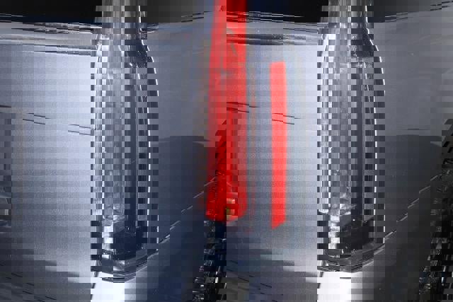 Used 2019 Cadillac Escalade ESV Premium Luxury image 11