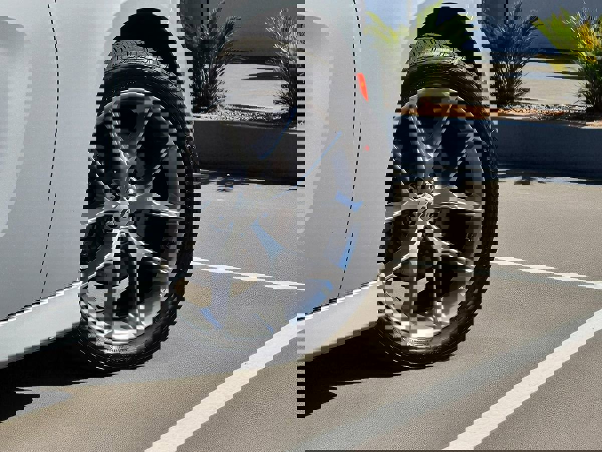 Used 2023 Dodge Charger GT image 13