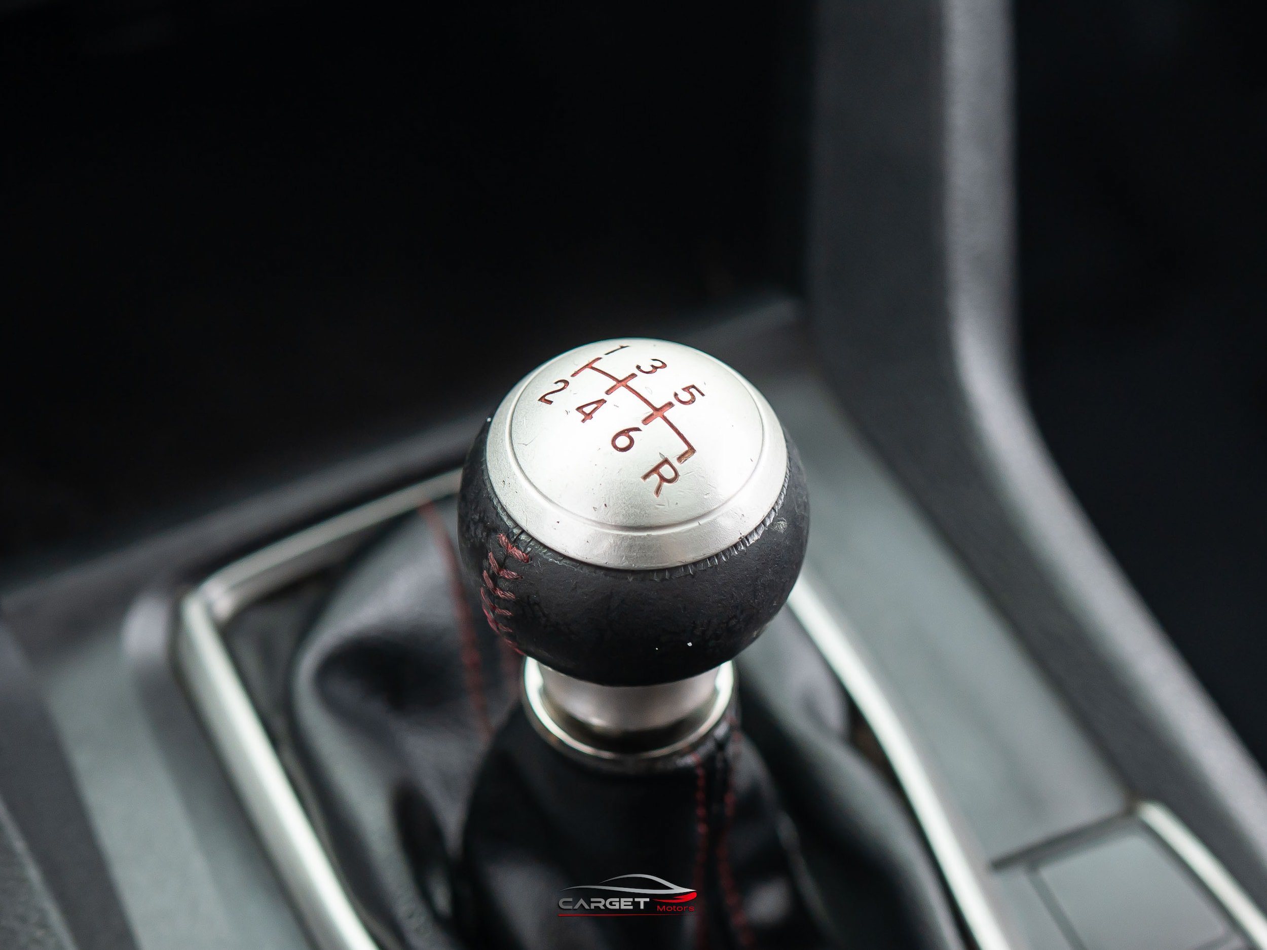 Used 2020 Honda Civic Si image 31