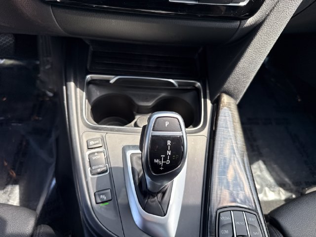 Used 2018 BMW 430i Gran Coupe xDrive AWD/4WD image 22