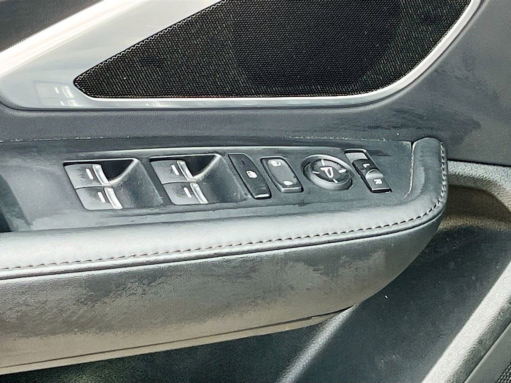 Used 2023 Acura RDX AWD image 17