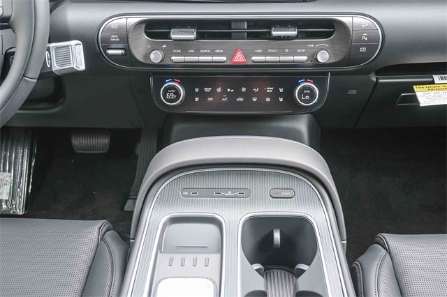 New 2026 Hyundai Palisade Calligraphy image 14