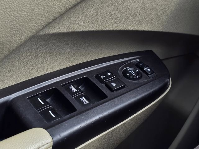 Used 2014 Acura RDX AWD image 30