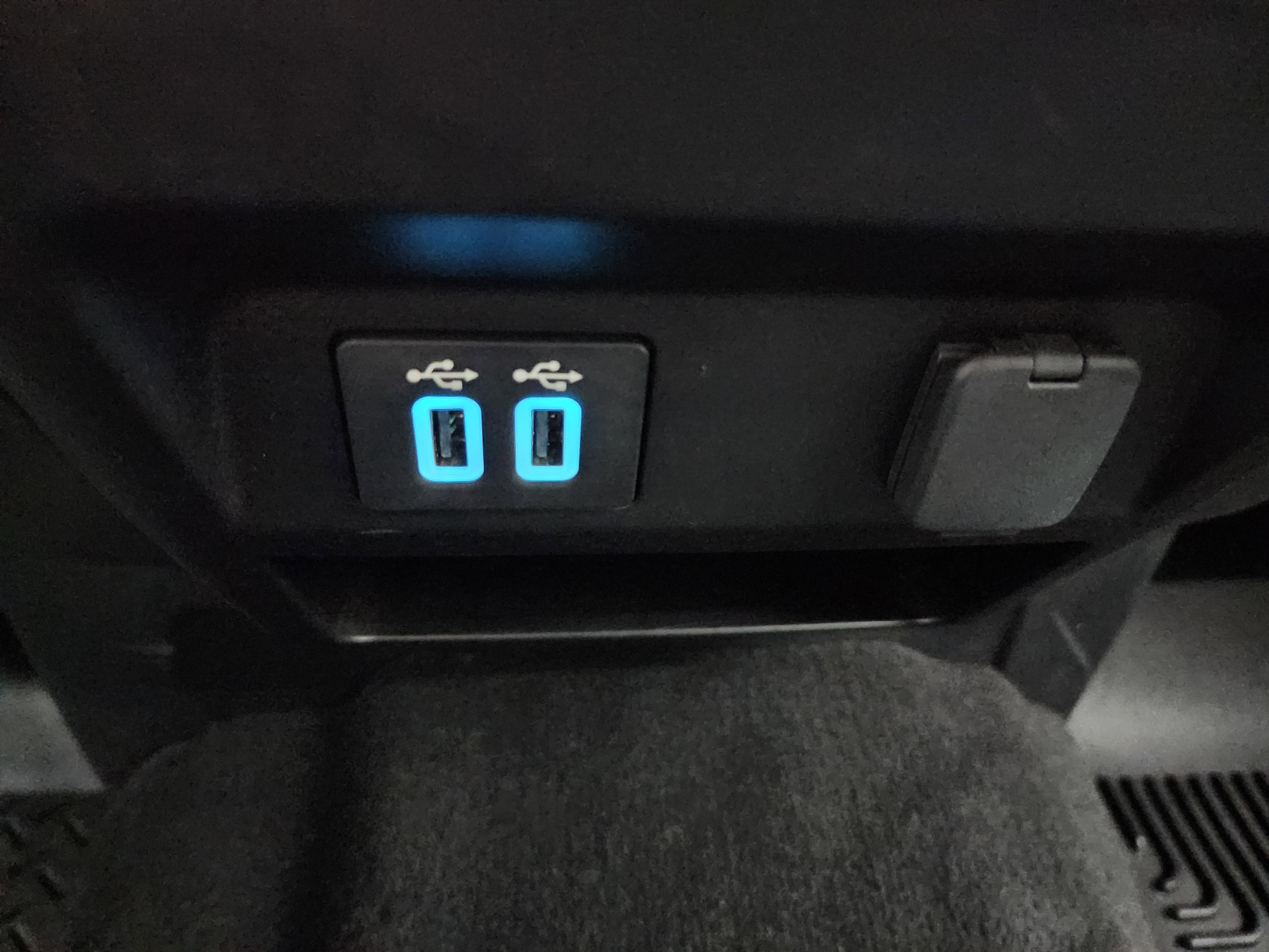 Used 2019 Ford F350 XL w/ STX Appearance Package image 49