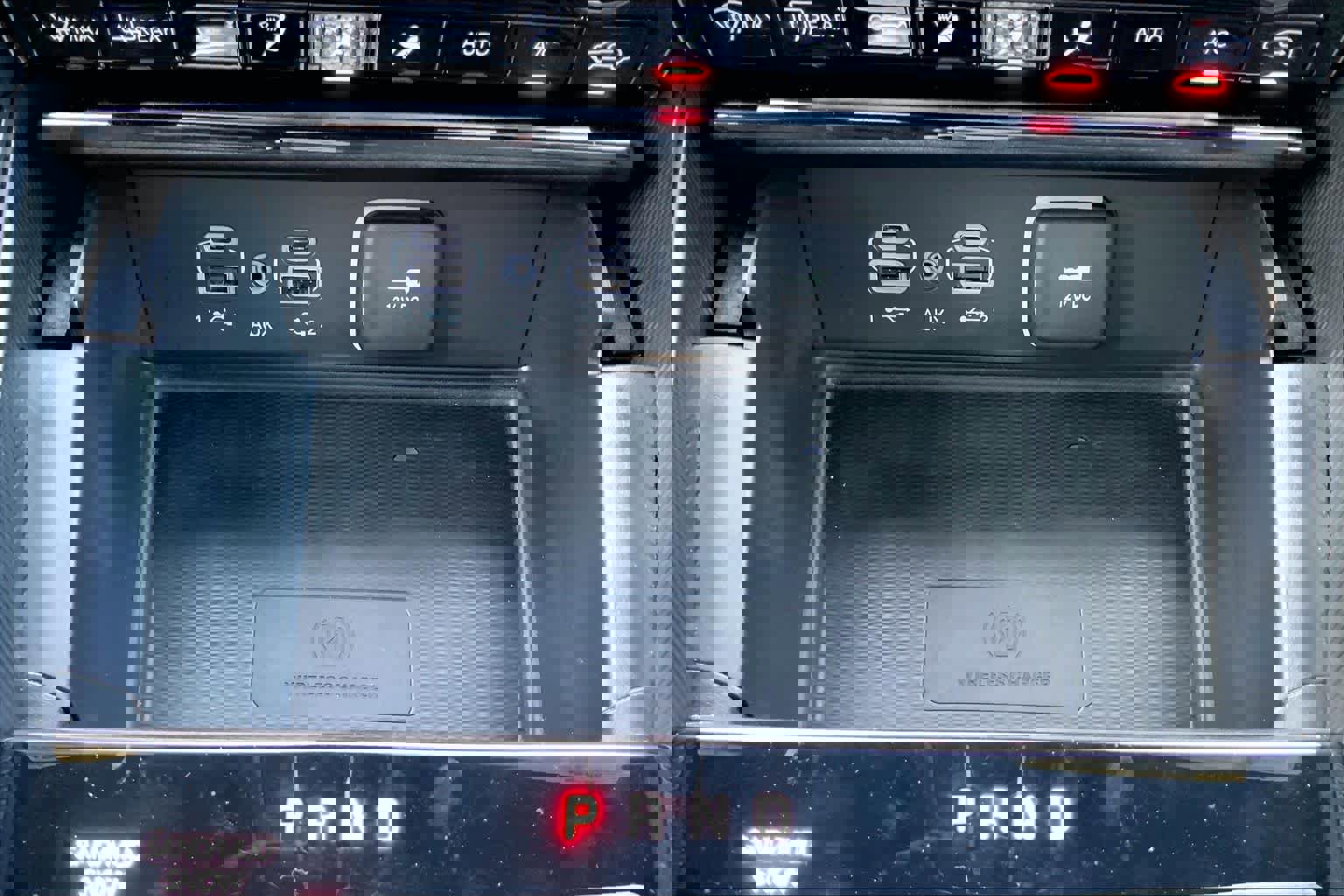 Used 2025 Jeep Grand Cherokee L Limited w/ Luxury Tech Group II AWD/4WD image 32