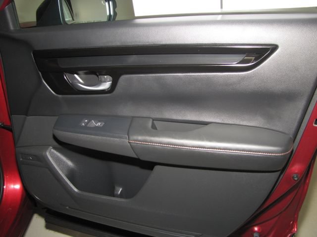 Used 2023 Honda CR-V Sport Touring image 21