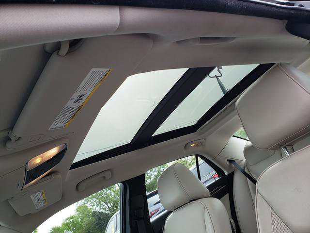 Used 2016 Chrysler 300 C w/ Harman/Kardon Audio Group image 20