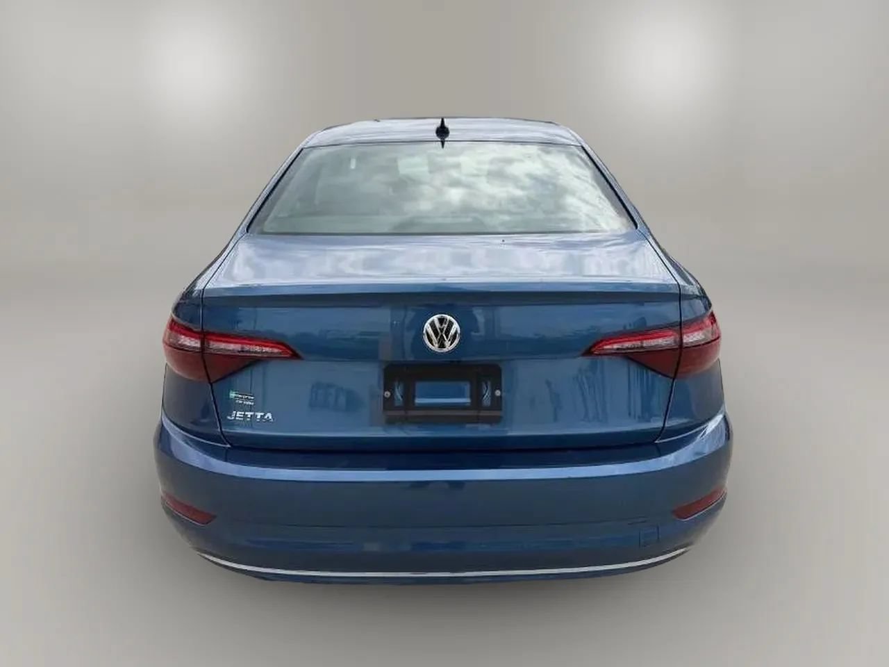 Used 2021 Volkswagen Jetta SE FWD image 6