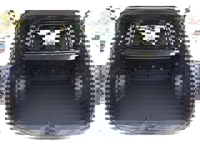 New 2026 Subaru Forester Sport image 31