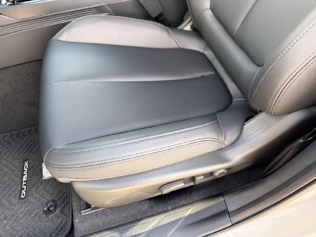 New 2026 Subaru Outback Premium AWD/4WD image 20