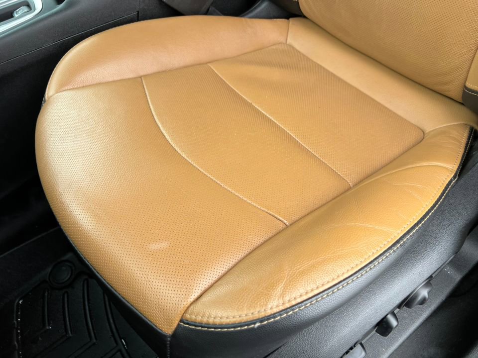 Used 2020 Chevrolet Equinox Premier image 10