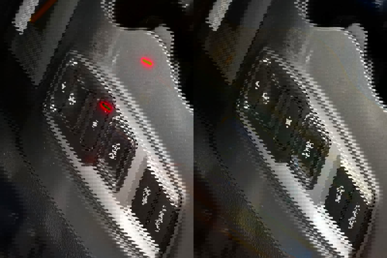 Used 2022 Honda Pilot Special Edition image 24