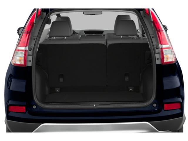 Used 2015 Honda CR-V Touring image 15