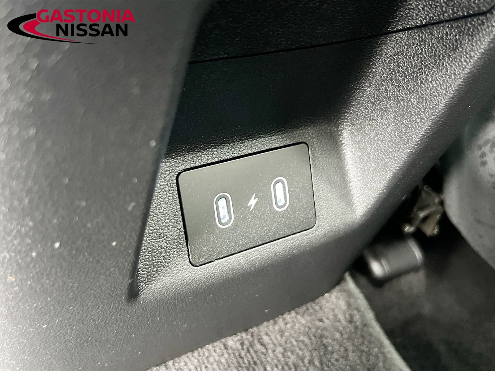 Used 2025 Hyundai Tucson SEL image 33