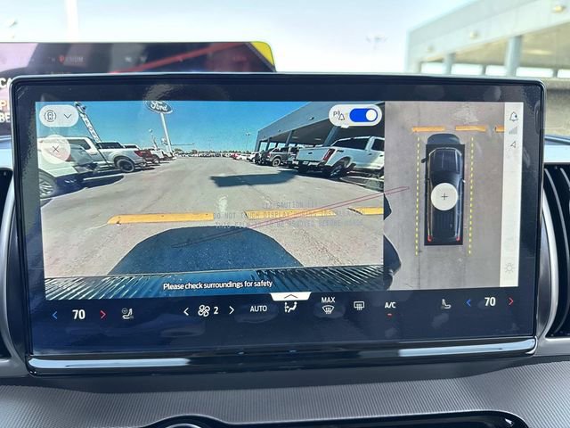 New 2026 Ford Expedition Max Active image 28