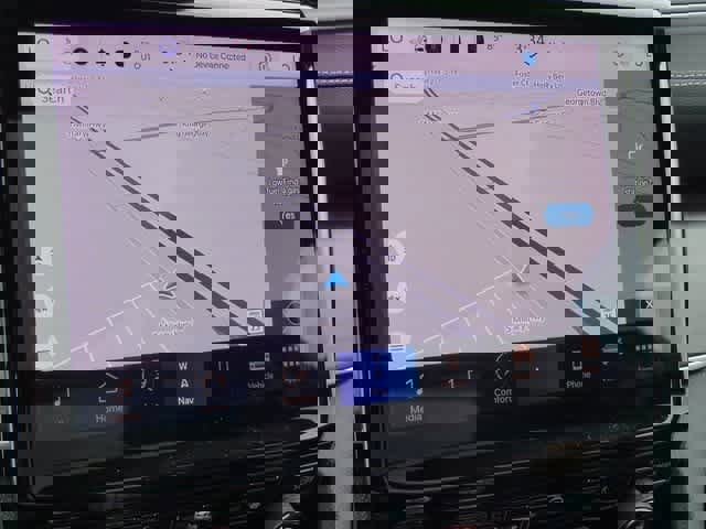 Used 2023 Jeep Grand Cherokee Limited image 26