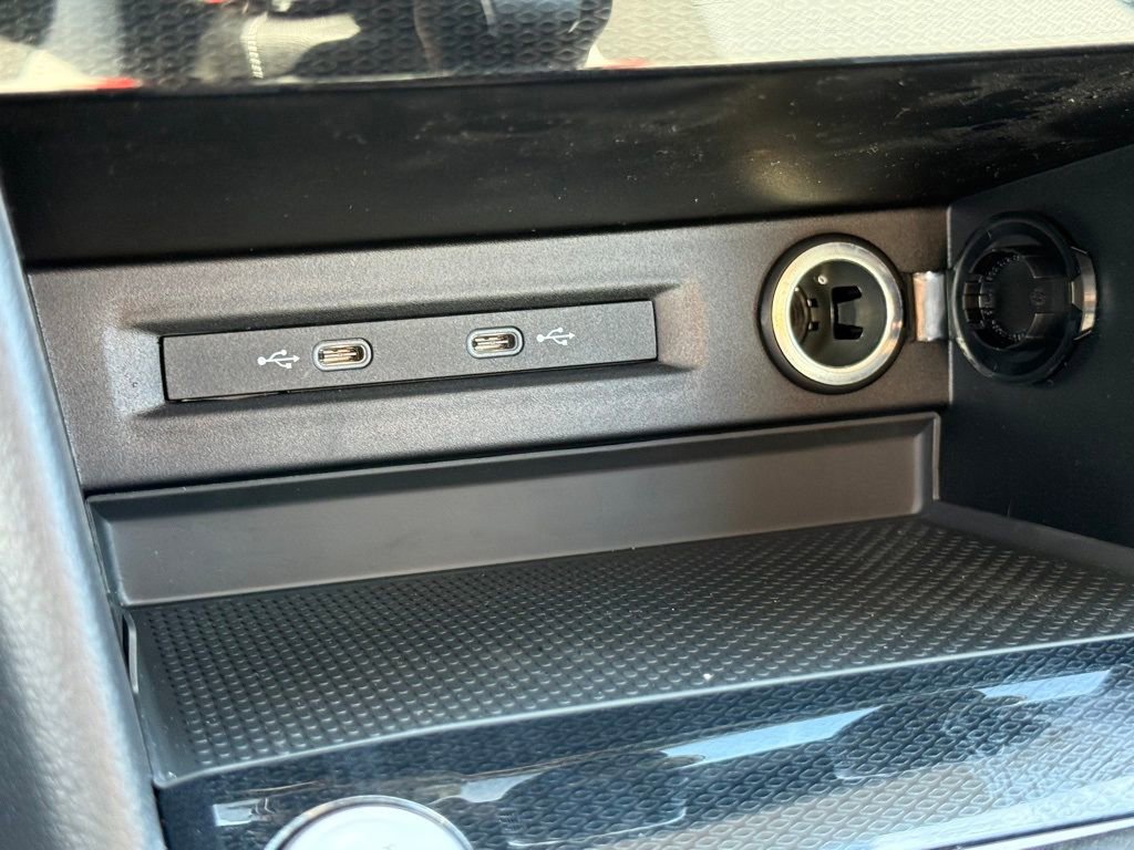 New 2026 Volkswagen Taos S image 23