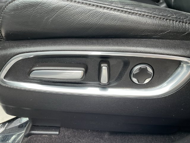 Used 2020 Acura MDX SH-AWD image 23