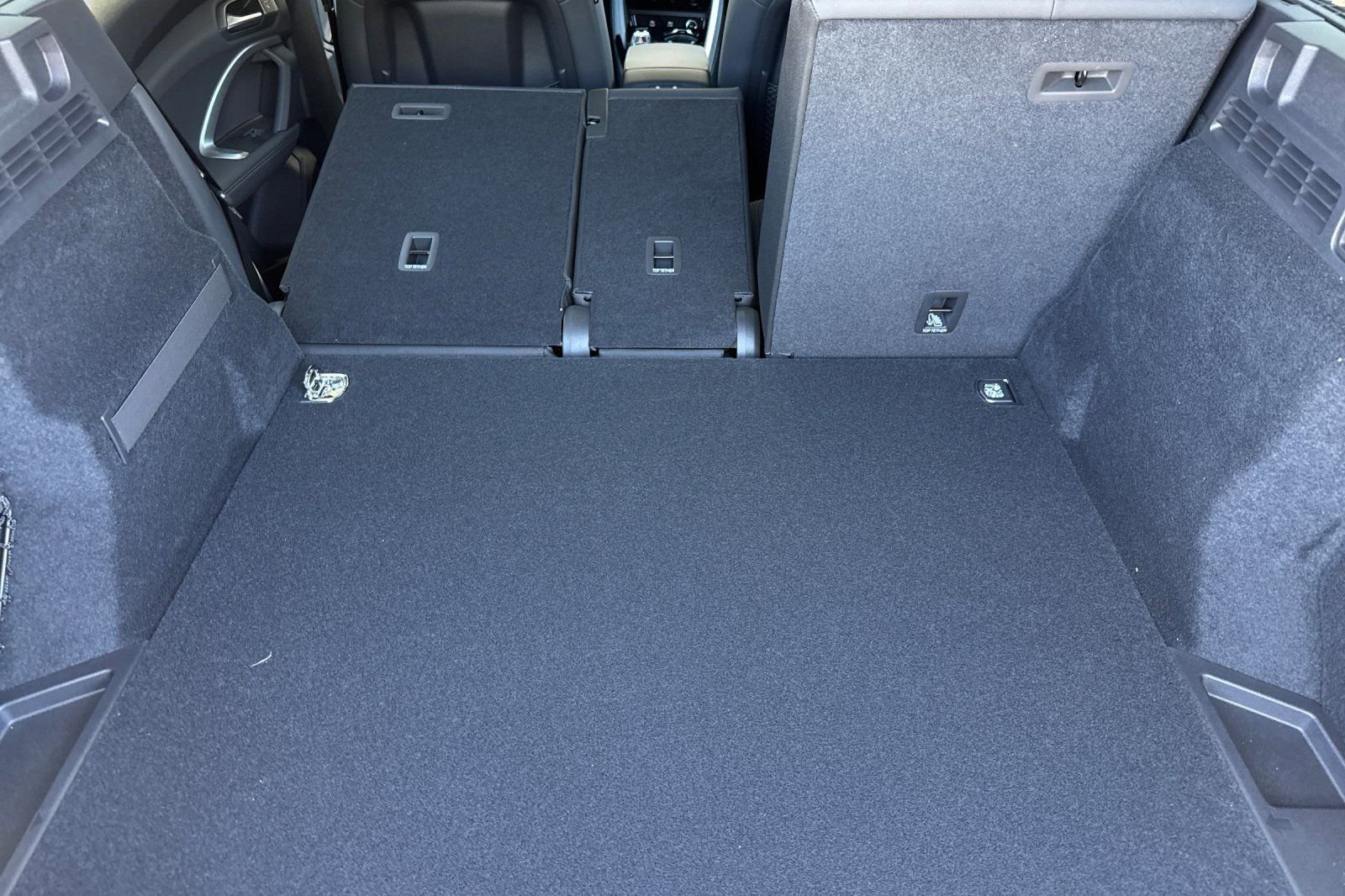 New 2025 Audi Q5 Premium Plus image 12