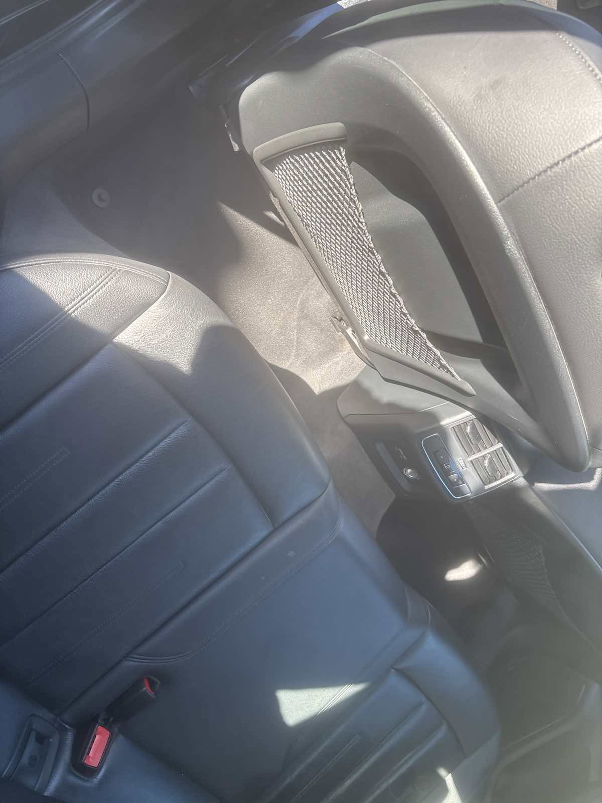 Used 2019 Audi A4 2.0T Premium Plus w/ Premium Plus Package image 36