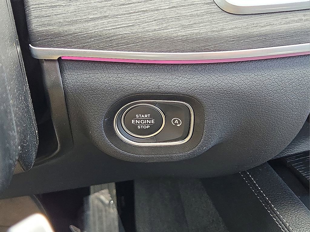 Used 2026 Mercedes-Benz GLE 350 4MATIC image 33