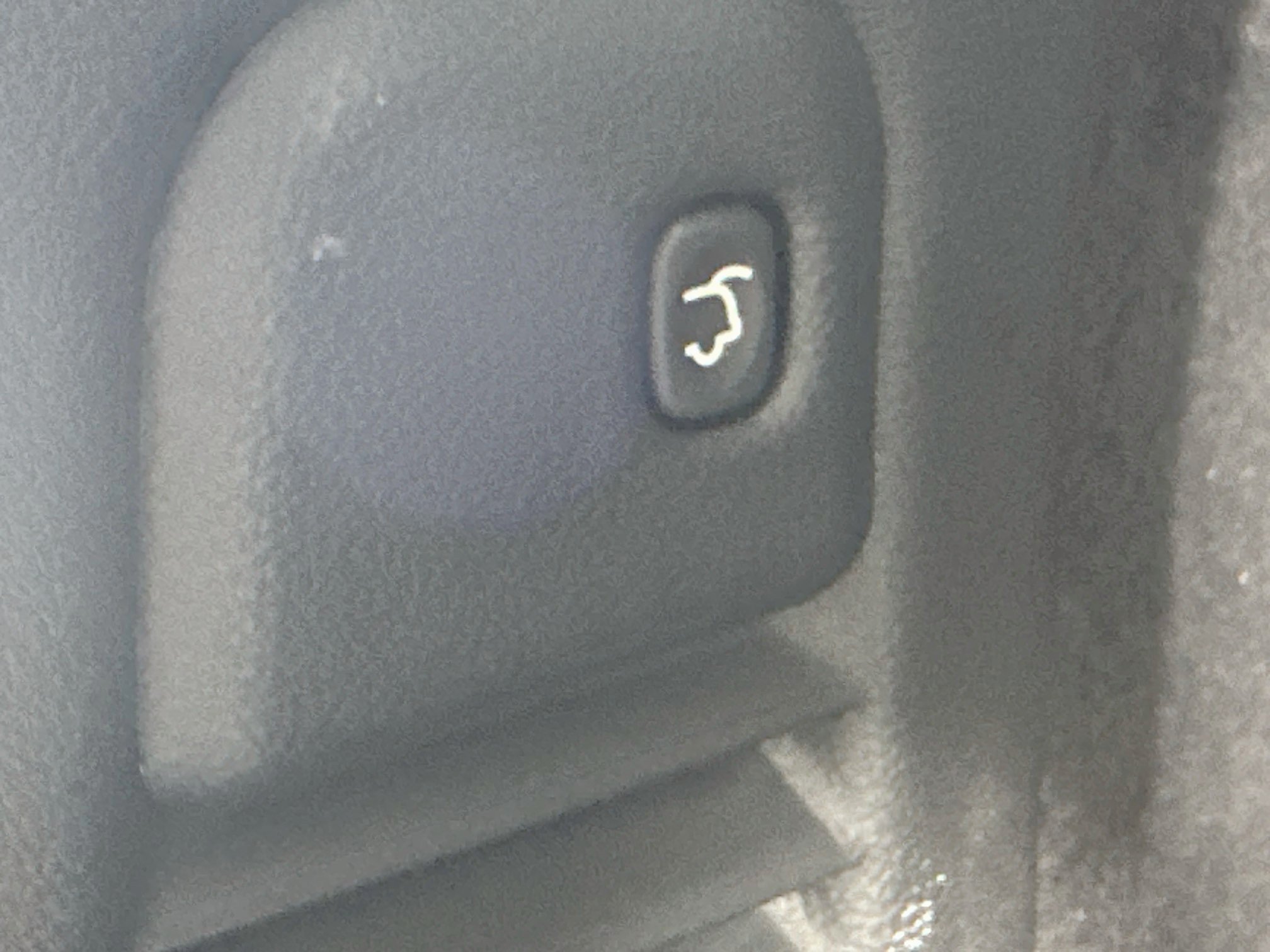 Used 2026 Dodge Durango GT RWD image 31
