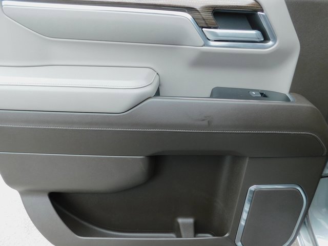 Used 2023 Chevrolet Silverado 1500 RST w/ Convenience Package II image 25