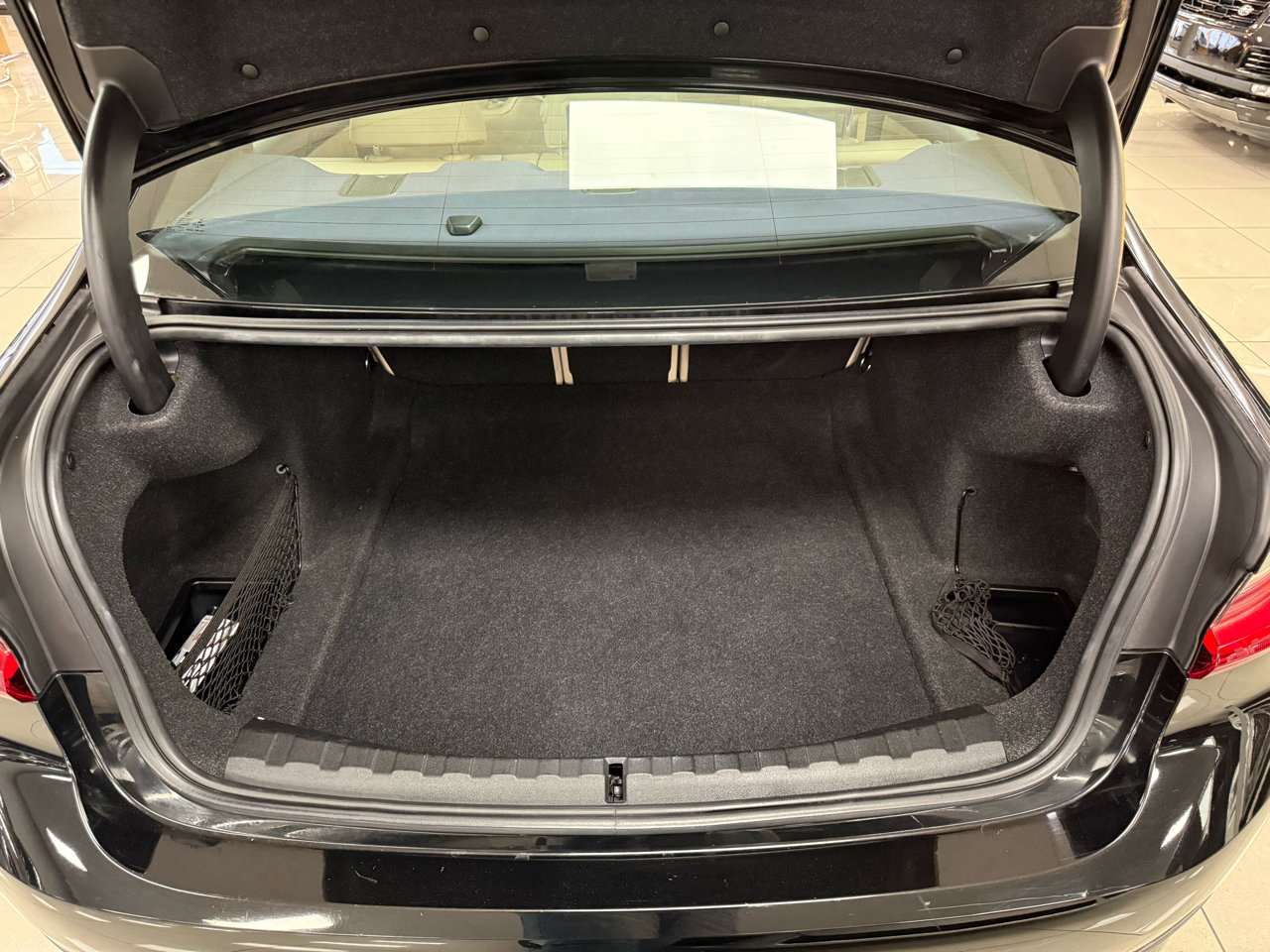 Used 2020 BMW 330i 330i w/ Convenience Package image 25