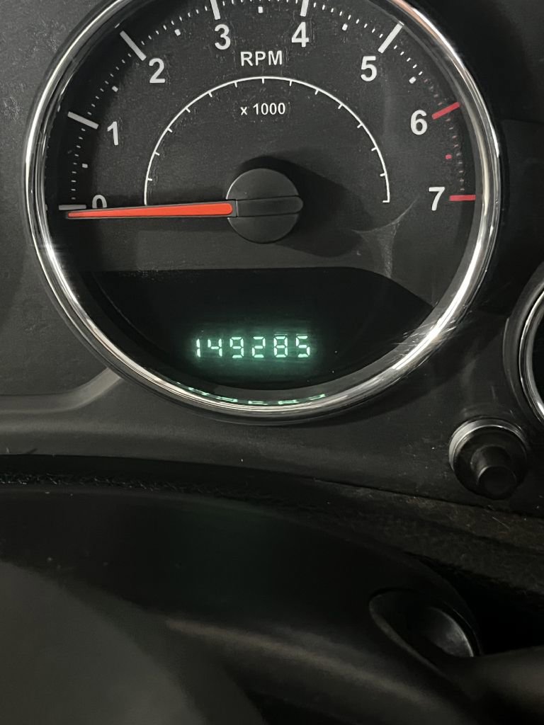 Used 2016 Ford F150 XL w/ XL Power Equipment Group image 10