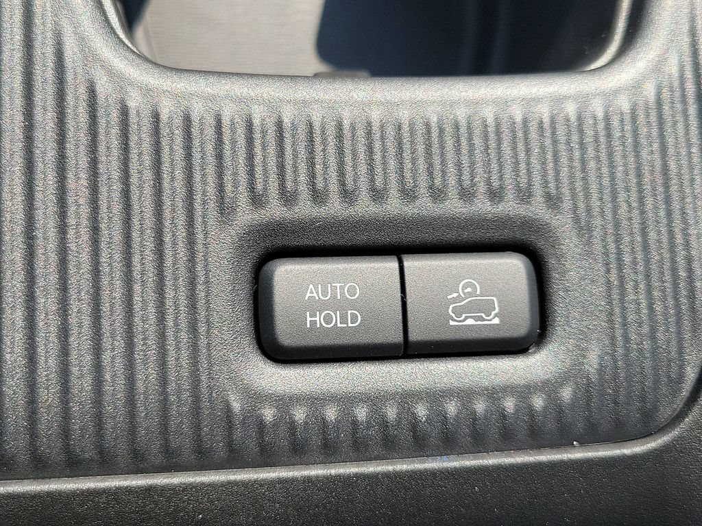 New 2026 Jeep Cherokee Laredo AWD/4WD image 21