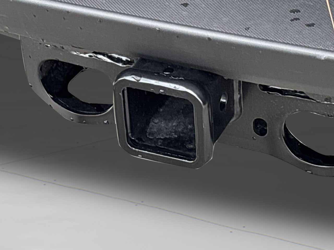 New 2026 Ford F250 Platinum image 37