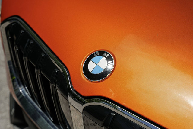 Used 2023 BMW X1 xDrive28i AWD/4WD image 56