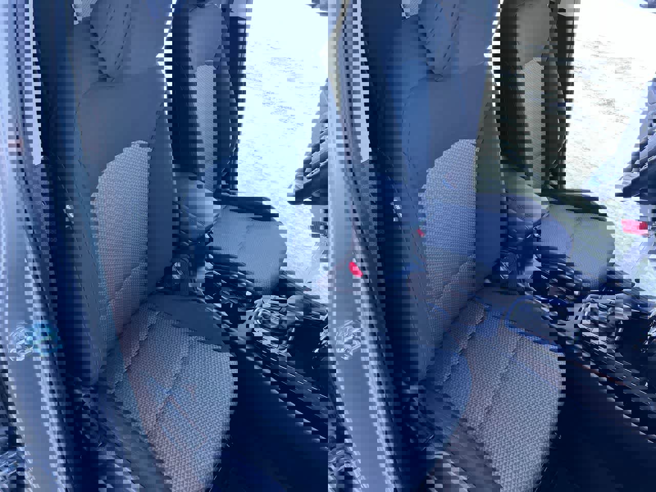 Certified 2023 Kia Soul LX image 28