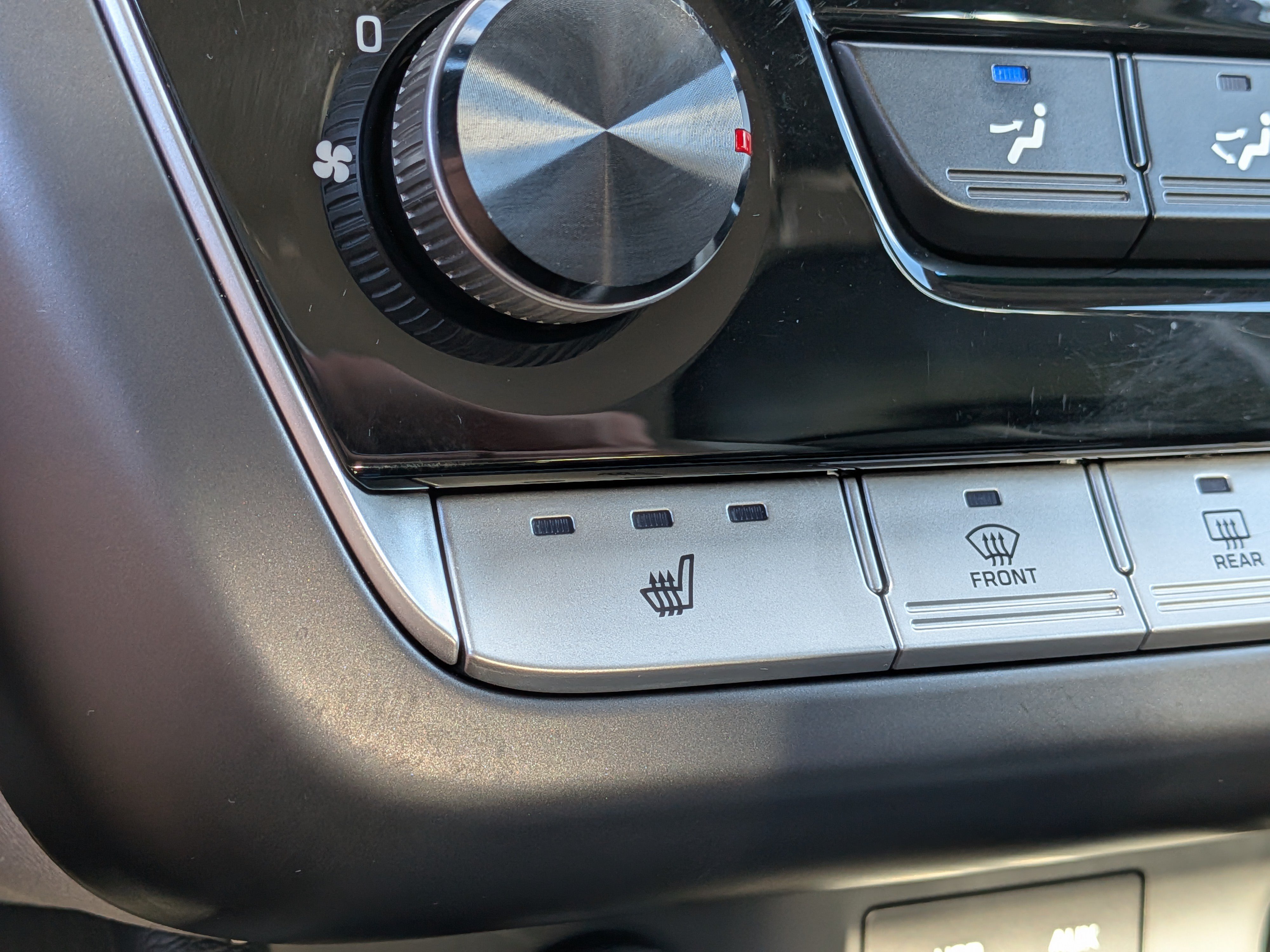Used 2018 Hyundai Sonata SEL FWD image 33
