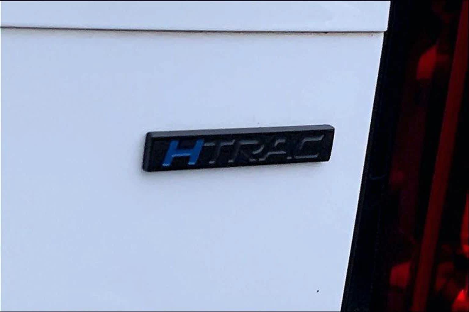 Used 2024 Hyundai Palisade Calligraphy AWD/4WD image 9