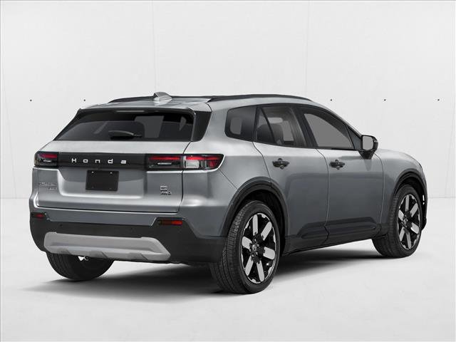 New 2026 Honda Prologue Elite image 2