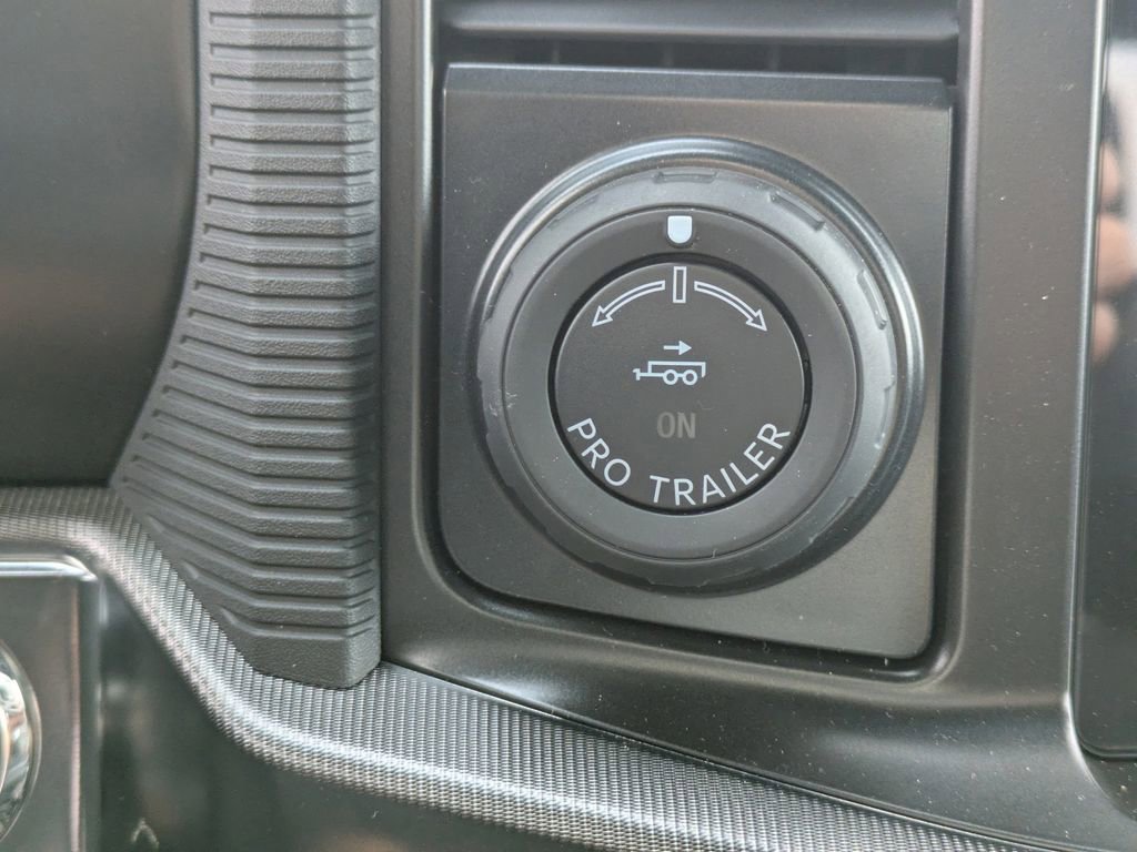 New 2026 Ford F150 Raptor image 28