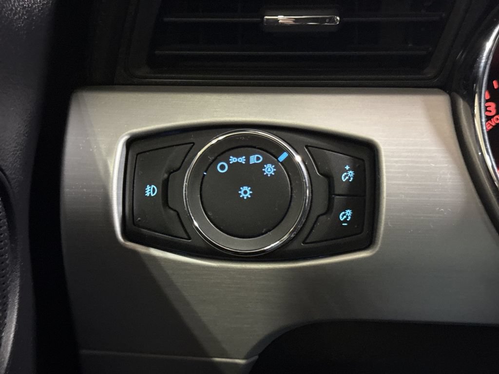 Used 2015 Ford Mustang GT Premium w/ Equipment Group 401A RWD image 18