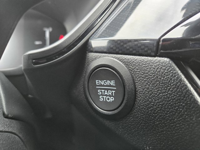 New 2026 Ford Escape ST-Line w/ Cold Weather Package AWD/4WD image 13