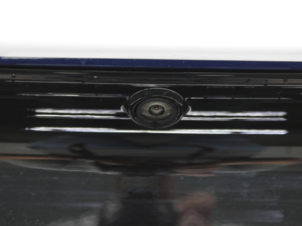 Used 2023 Ford Mustang GT Premium RWD image 38