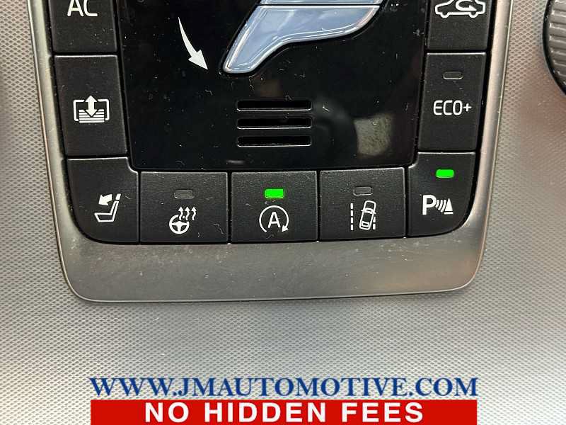 Used 2018 Volvo S60 T5 Inscription Platinum AWD/4WD image 35