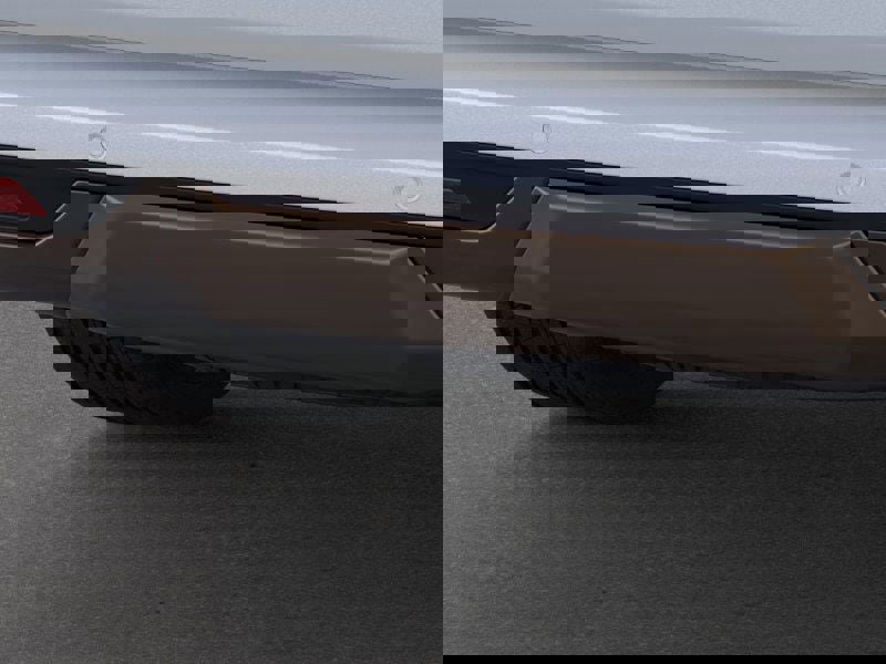 New 2026 Ford Expedition King Ranch image 23