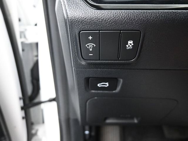 Used 2025 Kia K5 GT-Line w/ GT-Line Premium Package image 21