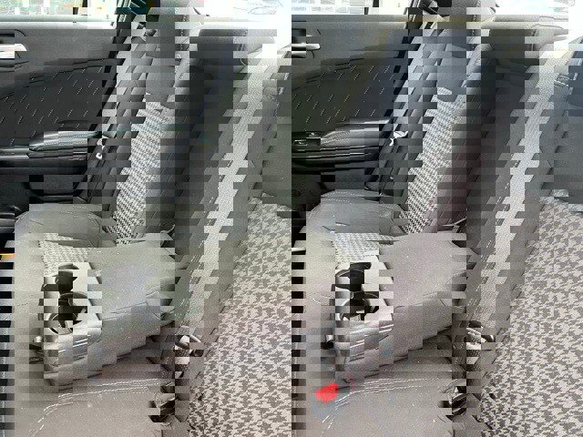 Certified 2023 Dodge Charger GT w/ Blacktop Package image 23